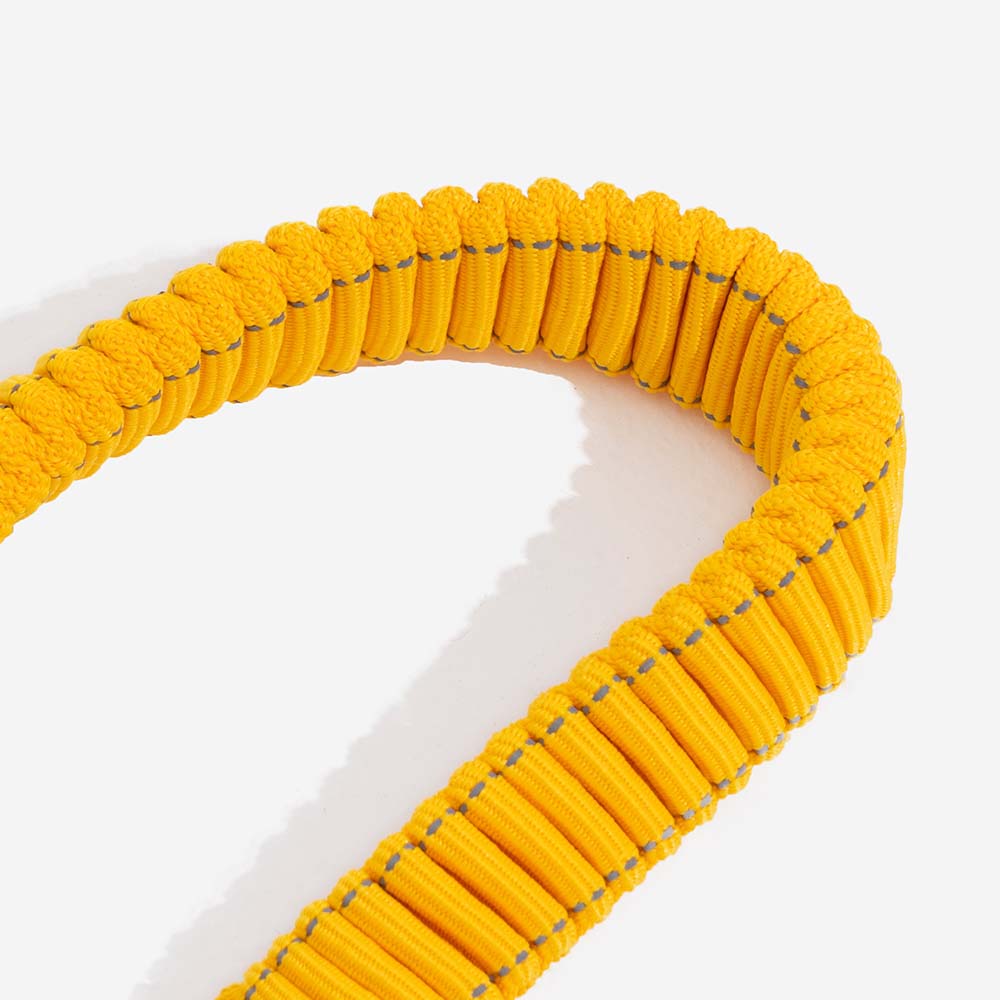 Pet Safety Car Seat Belt Buffer Adjustable Dog Accessories