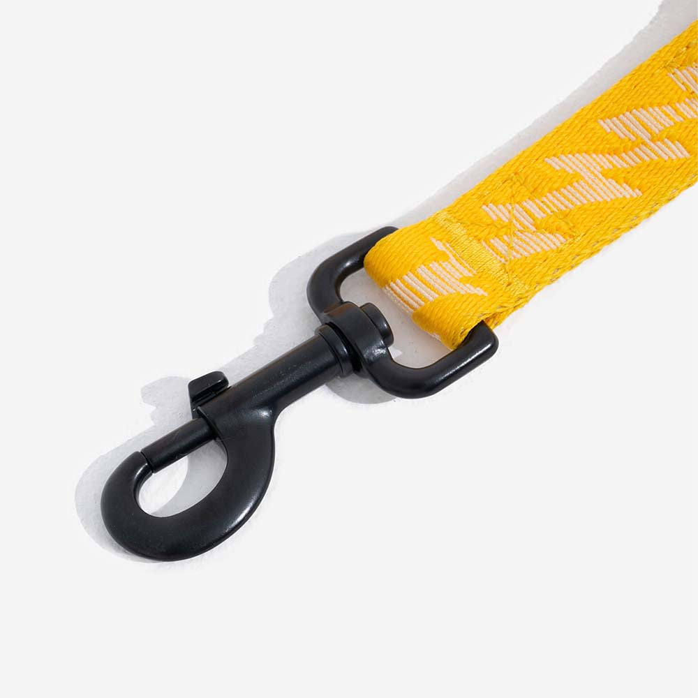 Pet Safety Car Seat Belt Buffer Adjustable Dog Accessories