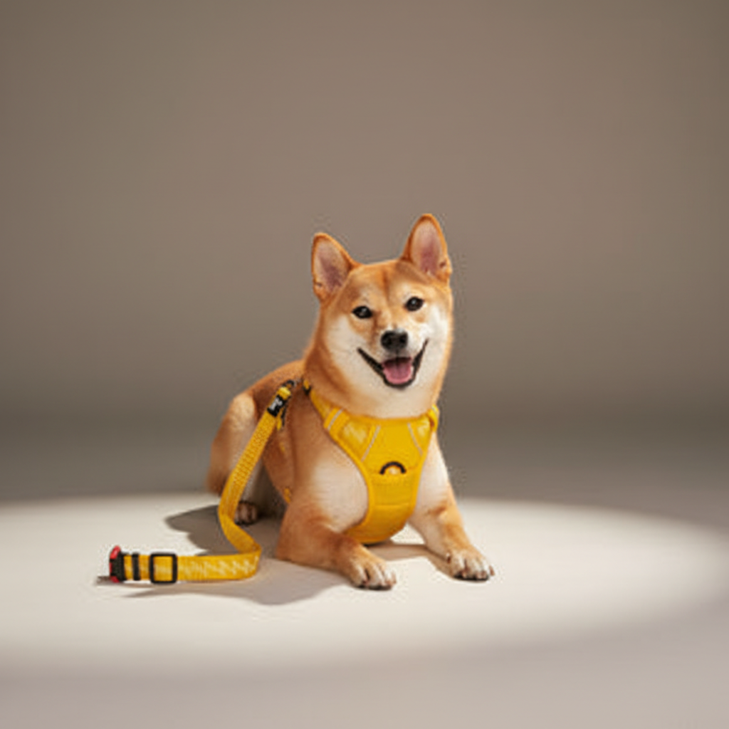 Pet Safety Car Seat Belt Buffer Adjustable Dog Accessories