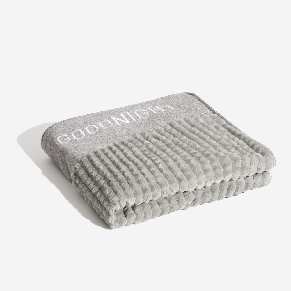 Pet Large Thick Scratch-resistant Spine Protection Dog Cushion Bed