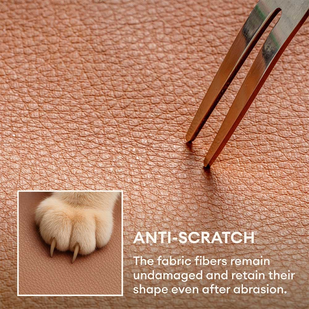 Pet Safety Urban Voyager Dog Car Booster Bed